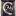 Coises.com Favicon