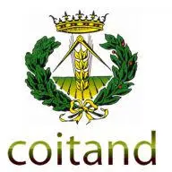 Coitand.es Logo