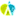 Coitapa.es Favicon