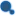 Cojali.com Favicon