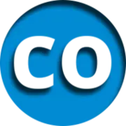 Cojaniz.de Favicon