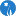 Cojeco.org Favicon