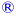 Cojipin.com Favicon