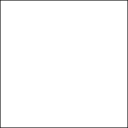 Cojitri.net Favicon