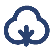 Cokatex.com Favicon