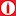 Coke.ca Favicon