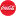 Coke.com Logo