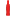 Coke.de Favicon