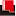 Cokedesign.com.tw Favicon