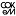 Cokem.com Favicon