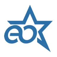 Cokeorder.com Favicon