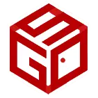 Cokhinoithat.net Logo