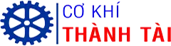 Cokhithanhtai.com Logo