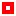 Cokkin.com Favicon
