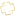 CoklatQQ.com Favicon