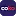 Cokoagencia.com Favicon