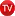 Cokro.tv Logo