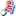 Coktv2.com Favicon