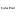 Cola-FAN.com Favicon