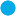 Colab.az Logo