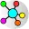 Colab.online Favicon