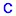 Colab4010.com Favicon