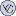 Colabianchi.it Favicon