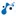 Colabis.de Favicon