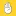 Colabora.ai Favicon