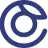 Colaborativa.co Favicon