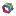 Colaninfotech.net Favicon