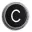 Colarieti.it Favicon