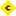 Colas.hr Logo