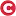 Colastrina.com.br Logo