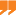 Colateralmkt.com Favicon