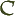 ColavitaStore.com Favicon
