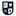 Colbau.org Favicon