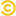 Colbertnation.com Logo