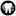 Colbornefamilydental.ca Favicon