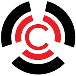Colburnmfg.com Logo