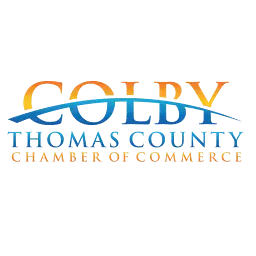 Colbychamber.com Favicon