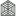 Colbycreek.com Favicon