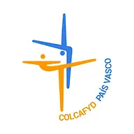 Colcafid.net Favicon