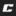 Colcci.com.br Logo