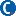 Colchaonet.com Logo