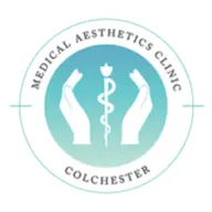 Colchester-Medical-Aesthetics.com Favicon