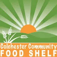 Colchesterfoodshelf.org Favicon