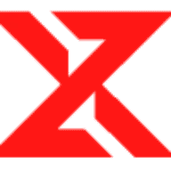 Colchicine5.com Favicon