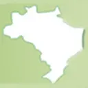 Colchobrasil.com.br Favicon