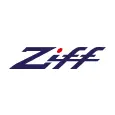 Colchoesziff.com.br Favicon